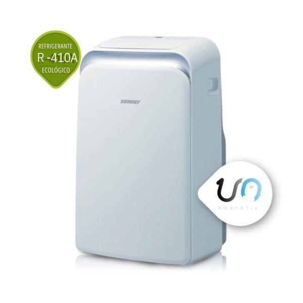 Equipo Portátil Uno 551IDQ1201F