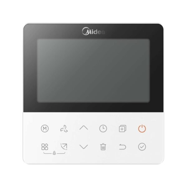 Acondicionador de Aire Multisplit Inverter Smart MSAGMI