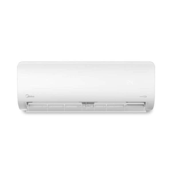 Acondicionador de Aire Split Inverter