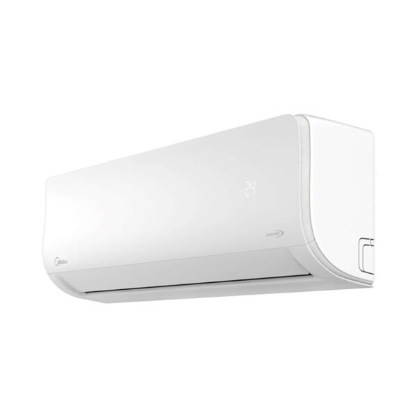 Acondicionador de Aire Split Inverter