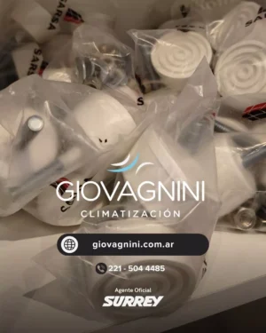 Tacos de Goma Antivibratorios para Piso – Pack x4