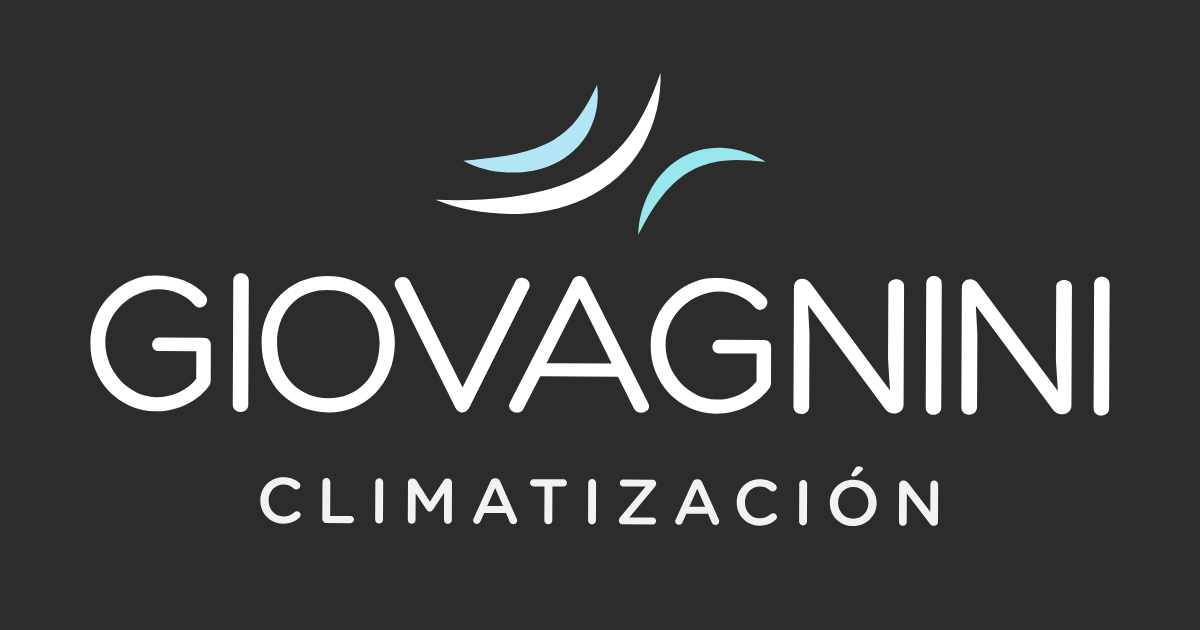 is giovagnini.com.ar legit