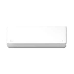 Aire Acondicionado Midea Breezeless E MSCBIC-12H-N80F