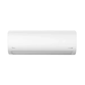 Aire Acondicionado Midea Smart MSAGIC-30H-N10M