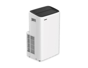Aire Acondicionado Portatil Surrey Smart R-32