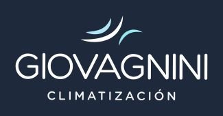 Giovagnini Climatización - Agente Oficial Surrey en La Plata y GBA.