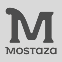 Mostaza La Plata Gonnet