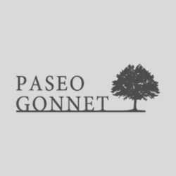 Paseo Gonnet